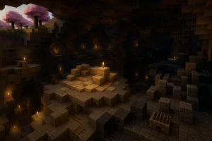 Gameplay Evolution