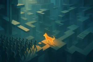 Gameplay Overview
