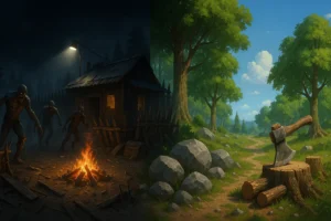 What Works (and What Doesn’t)