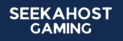SeekaHost Gaming