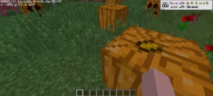 5. Minecraft 1.12