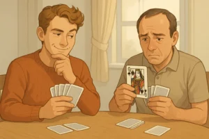What Tips Help You Avoid the Queen of Spades