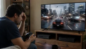 Can GTA 6 Be Played on PS4 or Xbox One