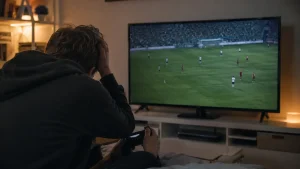Can Players Still Play FIFA 17 Online in 2026