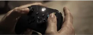 Has the Xbox controller reconnection problem been fixed
