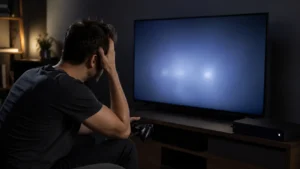 How Can a Player Tell Whether It Is a Local or Service-Side Problem