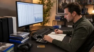 How Many GTA 6 Copies Could $260 Million Represent
