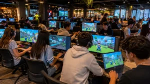 How Many People Play Roblox Every Day in 2026