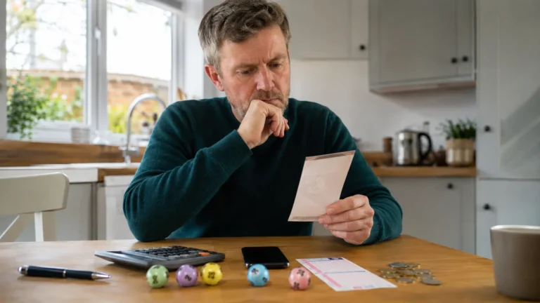 How to Play Set for Life Rules, Odds & Prizes