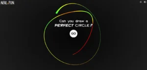 Perfect Circle