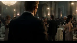 Were the double-speed cutscenes fixed