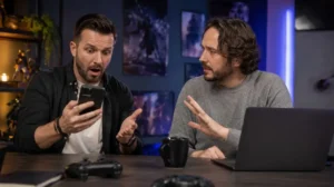 What About Claims GTA 6 Made $3 Billion From 39 Million Orders
