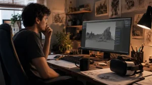What Happened to Creators, Rooms and Rec Room Studio