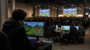 What Is the Difference Between Live, Daily and Monthly Players