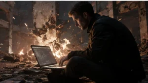 What stability problems does the latest patch fix
