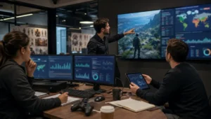 Where Does the $260 Million GTA 6 Estimate Come From