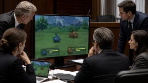Why Was the Pokémon Generations Video Important