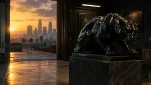Does Cancelling Cayo Perico Give Another Panther Statue