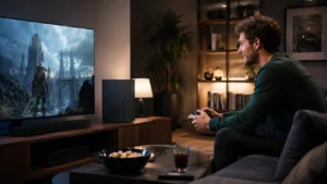 Is the Xbox Series X Still Worth Buying at £669.99