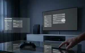 What If the Xbox Setting Keeps Changing Back