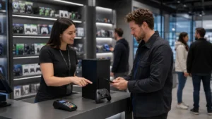 What Options Has Microsoft Announced to Make Xbox More Affordable