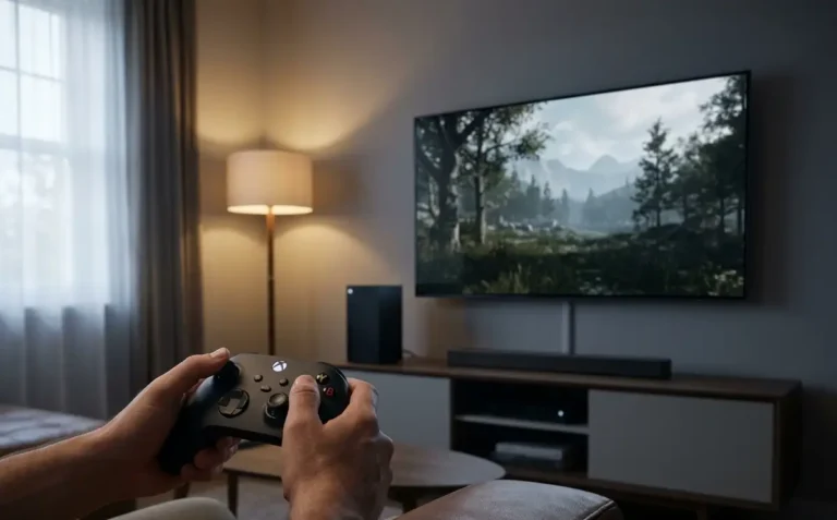 You Cannot See Content Other People Make Xbox